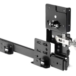 Niska cena Prowadnica DB1321-0050-2 ACCURIDE